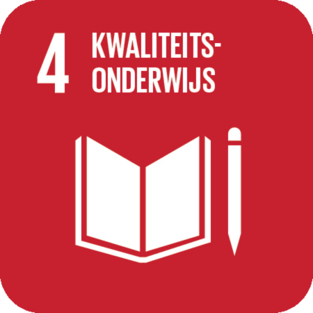 Kwaliteits-onderwijs